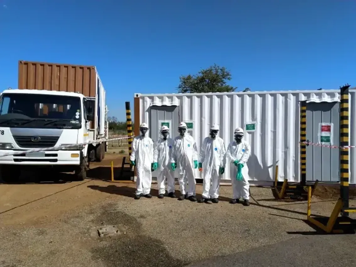 Image of asbestos-abatement-1.webp