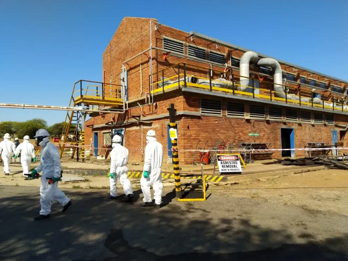 Image of asbestos-abatement-3.webp