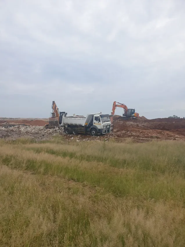 Image of demolition-and-rehabilitation-of-explosive-storage-bunkers-1.webp