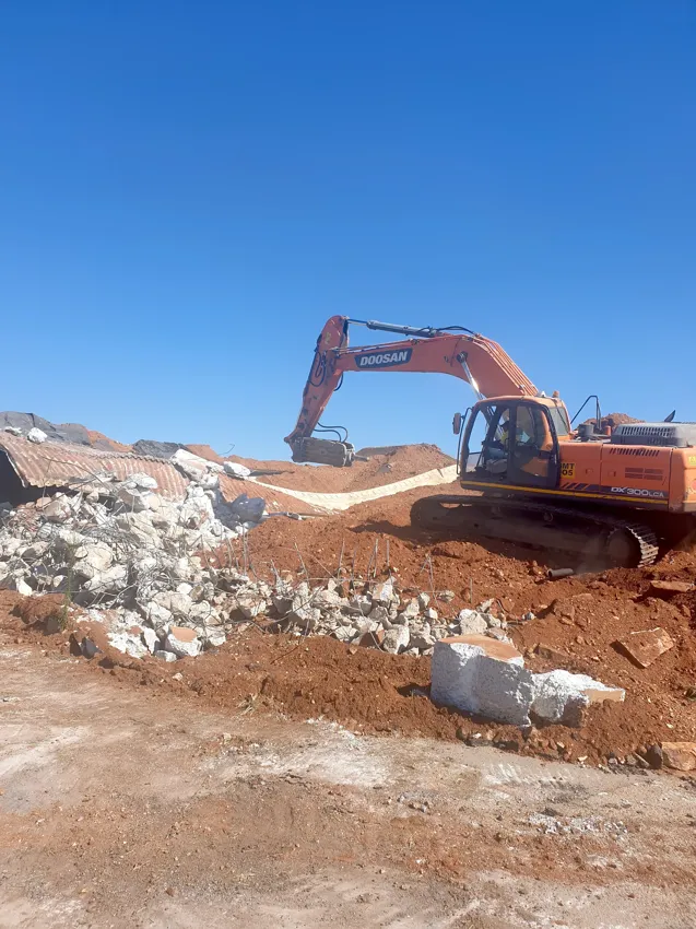 Image of demolition-and-rehabilitation-of-storage-bunkers.webp