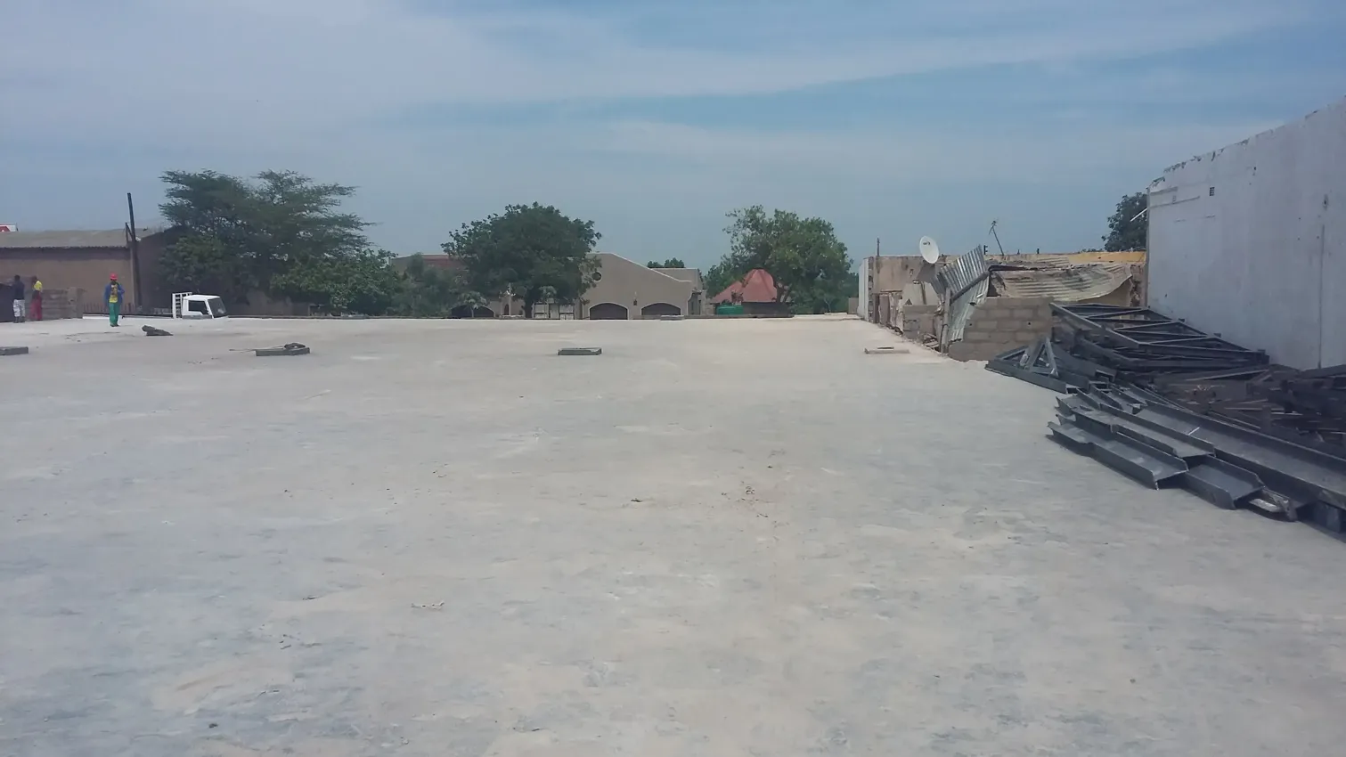 Image of demolition-of-a-warehouse-between-buildings.webp