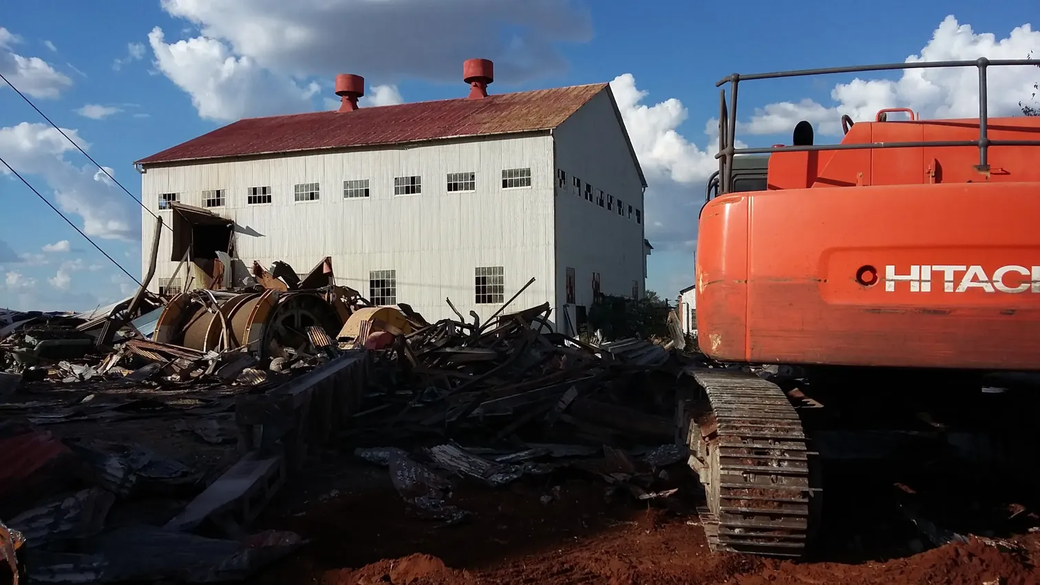 Image of demolition-of-complete-shaft-area.webp