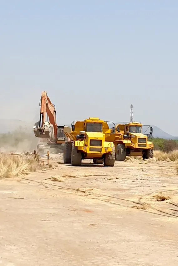 Image of loading-and-transporting-of-broken-concrete-floors-and-foundations-with-dump-trucks-rehabilitation.webp